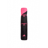 Adidas Stick Bag VS.6